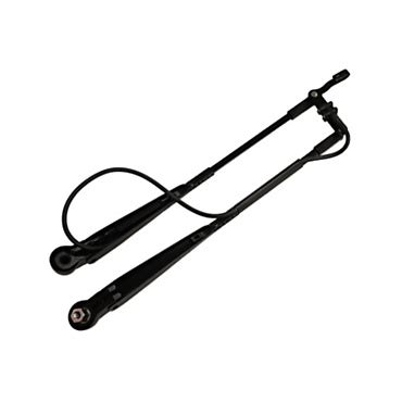 wholesale wiper arm for cat skid steer|263.